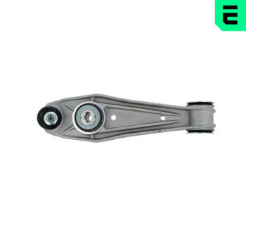 Řídicí páka, zavěšení kol OPTIMAL G5-2084