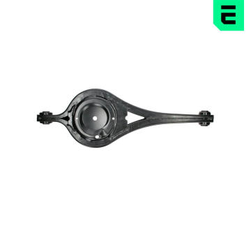 Řídicí páka, zavěšení kol OPTIMAL G5-2088