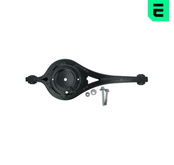 Řídicí páka, zavěšení kol OPTIMAL G5-2088S