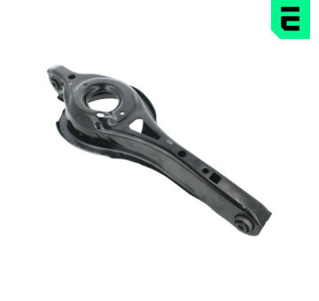 Řídicí páka, zavěšení kol OPTIMAL G5-2089