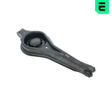 Řídicí páka, zavěšení kol OPTIMAL G5-2102