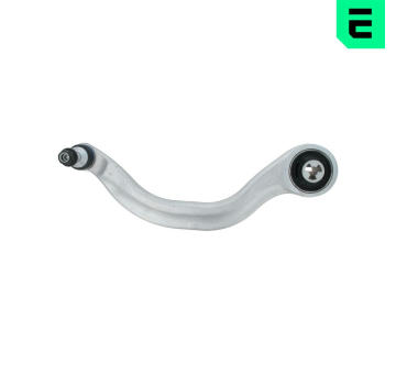 Řídicí páka, zavěšení kol OPTIMAL G5-2103