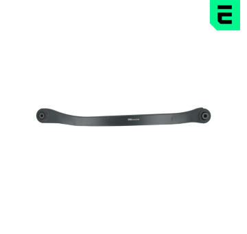 Řídicí páka, zavěšení kol OPTIMAL G5-2126