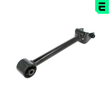 Řídicí páka, zavěšení kol OPTIMAL G5-2162