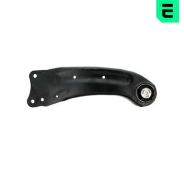 Řídicí páka, zavěšení kol OPTIMAL G5-2168