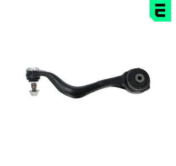 Řídicí páka, zavěšení kol OPTIMAL G5-2204