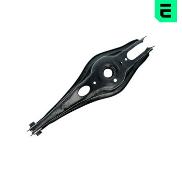 Řídicí páka, zavěšení kol OPTIMAL G5-2208