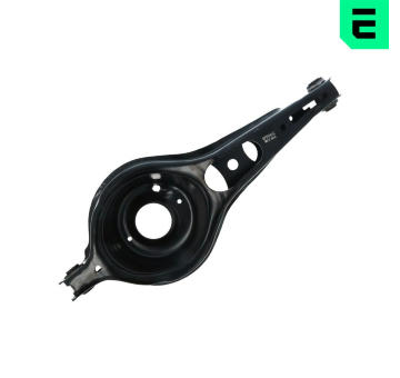 Řídicí páka, zavěšení kol OPTIMAL G5-2226