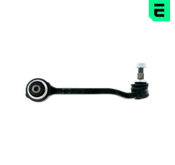 Řídicí páka, zavěšení kol OPTIMAL G5-2239