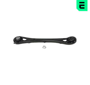 Řídicí páka, zavěšení kol OPTIMAL G5-2336