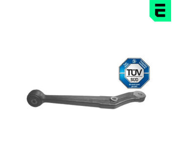 Řídicí páka, zavěšení kol OPTIMAL G5-563