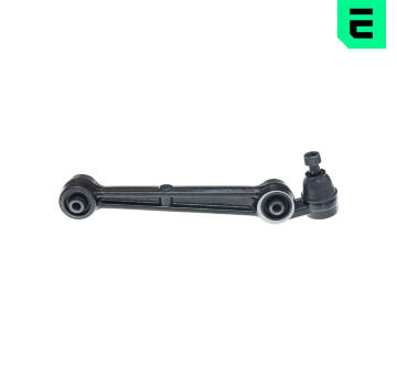 Řídicí páka, zavěšení kol OPTIMAL G5-640