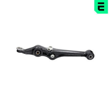 Rameno zavesenia kolies OPTIMAL G5-654