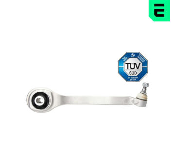 Řídicí páka, zavěšení kol OPTIMAL G5-695