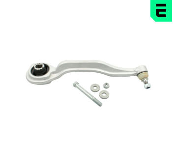 Řídicí páka, zavěšení kol OPTIMAL G5-695S