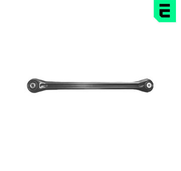 Řídicí páka, zavěšení kol OPTIMAL G5-702