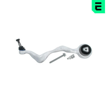 Řídicí páka, zavěšení kol OPTIMAL G5-705S