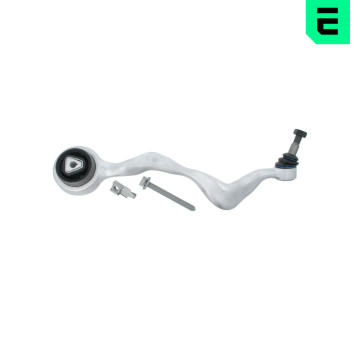 Řídicí páka, zavěšení kol OPTIMAL G5-706S