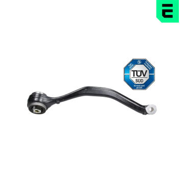 Řídicí páka, zavěšení kol OPTIMAL G5-712
