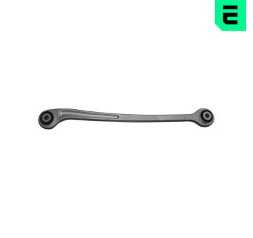 Řídicí páka, zavěšení kol OPTIMAL G5-729