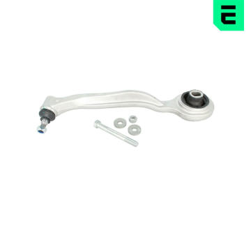 Řídicí páka, zavěšení kol OPTIMAL G5-733S