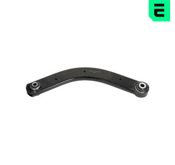 Řídicí páka, zavěšení kol OPTIMAL G5-735