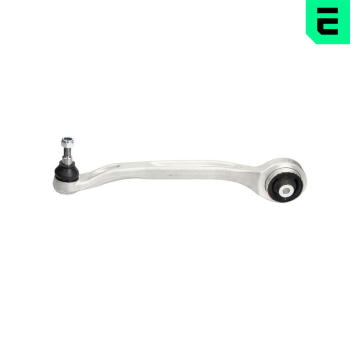 Řídicí páka, zavěšení kol OPTIMAL G5-750