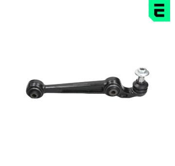 Řídicí páka, zavěšení kol OPTIMAL G5-756