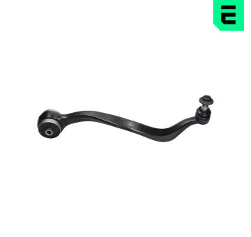 Řídicí páka, zavěšení kol OPTIMAL G5-757