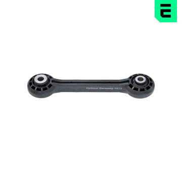 Tyč/vzpěra, stabilizátor OPTIMAL G5-760