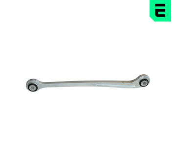 Řídicí páka, zavěšení kol OPTIMAL G5-770