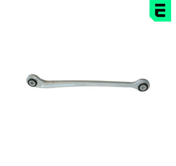 Řídicí páka, zavěšení kol OPTIMAL G5-771