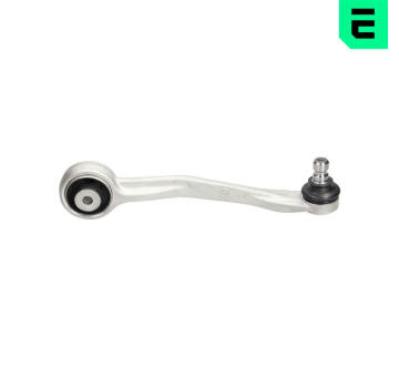 Řídicí páka, zavěšení kol OPTIMAL G5-795