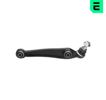 Řídicí páka, zavěšení kol OPTIMAL G5-801