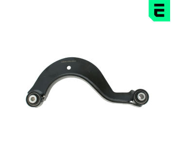 Řídicí páka, zavěšení kol OPTIMAL G5-806