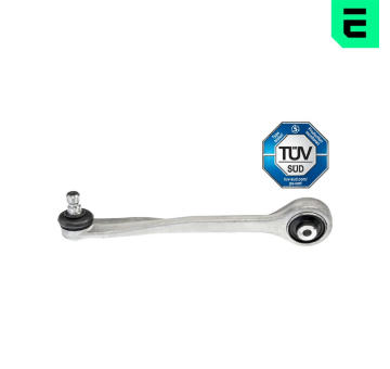 Řídicí páka, zavěšení kol OPTIMAL G5-850