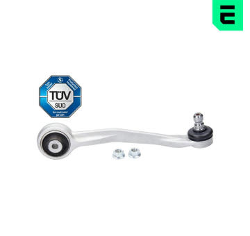 Řídicí páka, zavěšení kol OPTIMAL G5-853