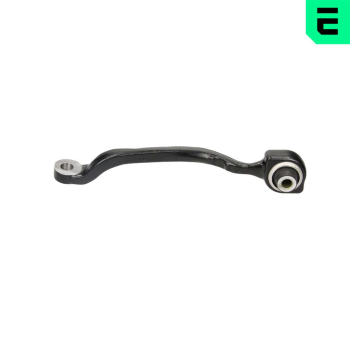 Řídicí páka, zavěšení kol OPTIMAL G5-860