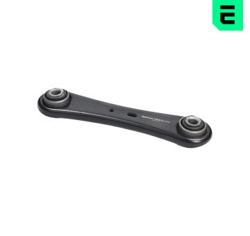 Řídicí páka, zavěšení kol OPTIMAL G5-885