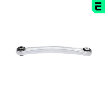 Řídicí páka, zavěšení kol OPTIMAL G5-921