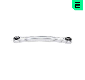 Řídicí páka, zavěšení kol OPTIMAL G5-922