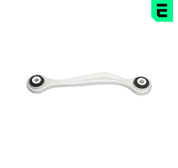 Řídicí páka, zavěšení kol OPTIMAL G5-924