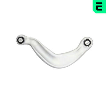 Řídicí páka, zavěšení kol OPTIMAL G5-925