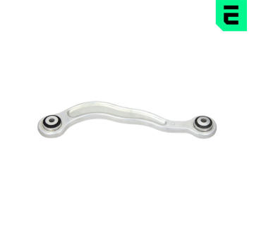 Řídicí páka, zavěšení kol OPTIMAL G5-930