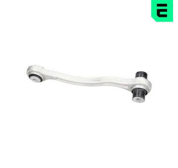 Řídicí páka, zavěšení kol OPTIMAL G5-937