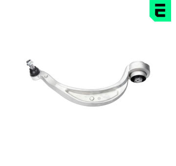 Řídicí páka, zavěšení kol OPTIMAL G5-963