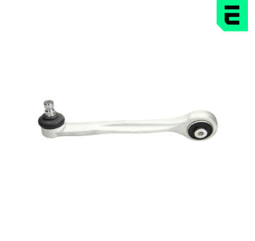 Řídicí páka, zavěšení kol OPTIMAL G5-974