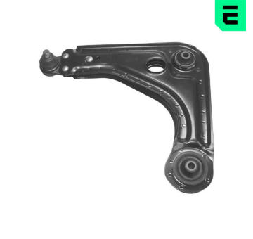 Rameno zavesenia kolies OPTIMAL G6-097