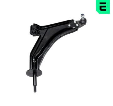 Řídicí páka, zavěšení kol OPTIMAL G6-1033