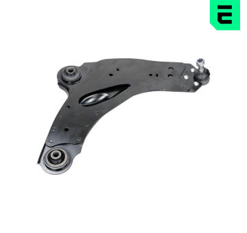 Řídicí páka, zavěšení kol OPTIMAL G6-1048